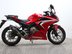 Honda CBR500R CBR 500 RA-M 