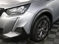 Peugeot 2008 BLUEHDI ACTIVE PREMIUM S/S 31