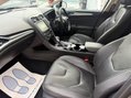 Ford Mondeo 1.5T EcoBoost Titanium Estate 5dr Petrol Auto Euro 6 (s/s) (160 ps) 24