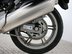 Honda CBF1000 CBF 1000 A-A 15