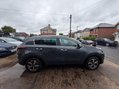 Kia Sportage 1.6 CRDi 2 SUV 5dr Diesel Manual Euro 6 (s/s) (134 bhp) 5