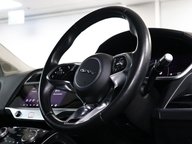 Jaguar I-Pace S 14