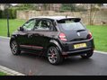 Renault Twingo 0.9 TCe ENERGY Dynamique S Euro 6 (s/s) 5dr 8
