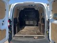 Ford Transit Courier 1.5 Transit Courier Trend TDCi 31