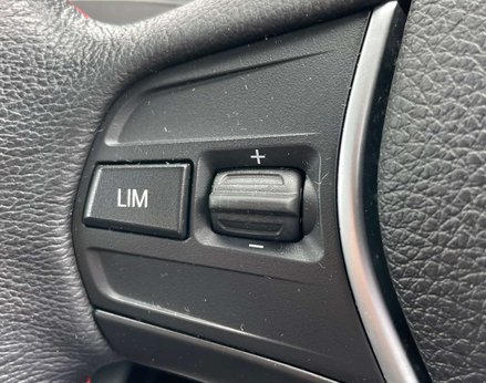 BMW 1 Series 1.5 118i Sport 5dr 48