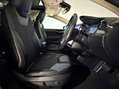 Tesla Model S 85 15