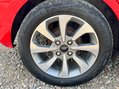Ford Fiesta TREND 44