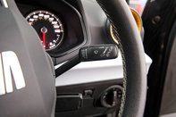 SEAT Ibiza MPI SE 17