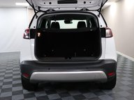 Vauxhall Crossland X ELITE NAV 14