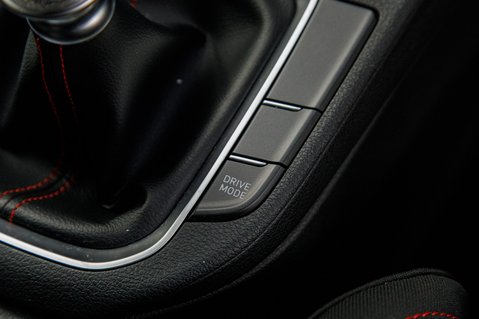 Hyundai i30 T-GDI N LINE MHEV 41