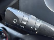 Toyota Hilux Active 4WD Ecb Arborous Tipper Truck - New Body 32