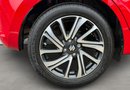 Suzuki Swift 1.2 Dualjet 83 12V Hybrid SZ-L 5dr 12