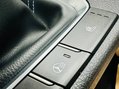 Hyundai i30 2.0 T-GDi N Performance Fastback Euro 6 (s/s) 5dr 16