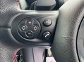 Mini Convertible COOPER S 46