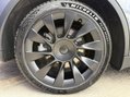 Tesla Model Y (Dual Motor) Long Range SUV 5dr Electric Auto 4WDE (384 bhp) 15