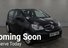 Volkswagen Up 1.0 Move up! Euro 6 (s/s) 5dr