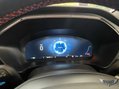 Ford Kuga 1.5T EcoBoost ST-Line Edition Euro 6 (s/s) 5dr 86
