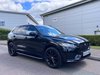 Jaguar F-Pace 2.0 D180 Chequered Flag Auto AWD Euro 6 (s/s) 5dr