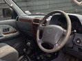 Toyota Land Cruiser Colorado 3.0 Land Cruiser Colorado GX 4WD 3dr 18