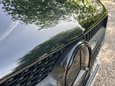 Mercedes-Benz A Class 1.5 A180d Sport (Premium) 7G-DCT Euro 6 (s/s) 5dr 47