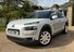Citroen C4 Cactus 1.6 BlueHDi W Hatchback 5dr Diesel Manual Euro 6 (100 ps)