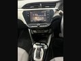 Vauxhall Corsa 1.2 Turbo SE Nav Premium Hatchback 5dr Petrol Auto Euro 6 (s/s) (100 ps) 20