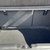 Suzuki Swift 1.2 Dualjet 83 12V Hybrid SZ-L 5dr 26