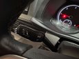 Volkswagen Transporter 2.0 Transporter T28 Highline TDI 17
