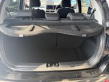 Hyundai i10 1.2 Premium Auto Euro 6 (s/s) 5dr 12