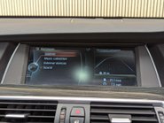 BMW 5 Series 2.0 520d M Sport GT 5dr Diesel Auto Euro 5 (s/s) (184 ps) 58
