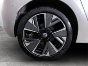 Vauxhall Corsa Electric 50kWh Elite Premium Hatchback 5dr Electric Auto (136 ps) Half Leather - Air 10