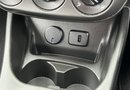 Vauxhall Corsa 1.4 ecoFLEX Energy 5dr [AC] 31