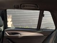 BMW 5 Series 3.0 530d M Sport Touring 5dr Diesel Auto Euro 6 (s/s) (265 ps) 34