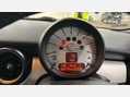 Mini Convertible 1.6 Cooper Euro 5 (s/s) 2dr 7