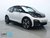 BMW I3 i3s 5dr