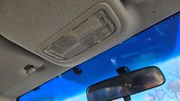 Honda Jazz 1.5 h i-MMD Crosstar EX eCVT Euro 6 (s/s) 5dr 44