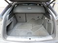 Audi Q3 2.0 Q3 S Line+ TDI Quattro Semi-Auto 4WD 5dr 11