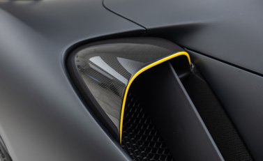 Ferrari SF90 Spider XX 50