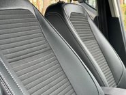 Ford Ecosport TITANIUM 15
