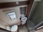 Bailey Advance 66-2 2018 14