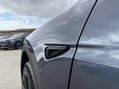 Tesla Model Y SUV 5dr Electric Auto RWD (346 ps) 47