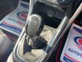 Vauxhall Astra 1.6 16v Elite Euro 5 5dr 25