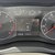 Vauxhall Corsa 1.0T ecoFLEX Limited Edition 3dr 19