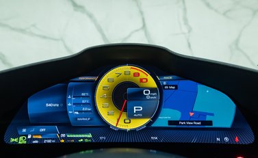 Ferrari SF90 Stradale 19