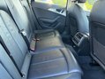Audi A6 2.0 TDI SE Euro 5 (s/s) 4dr 24