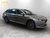 Skoda Superb 2.0 TDI Laurin & Klement Estate 5dr Diesel DSG Euro 6 (s/s) (200 ps) Air Co