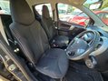 Peugeot 107 ACTIVE 13
