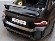 BMW M2 3.0 BiTurbo Coupe 2dr Petrol Steptronic Euro 6 (s/s) (460 ps) 76
