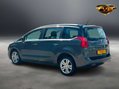 Peugeot 5008 1.6 5008 Active Blue HDi S/S 5dr *NATIONAL DELIVERY* 37