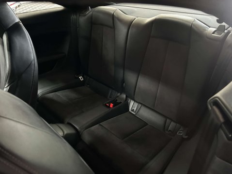 Audi TT 1.8 TT Black Edition TFSI 3dr 70